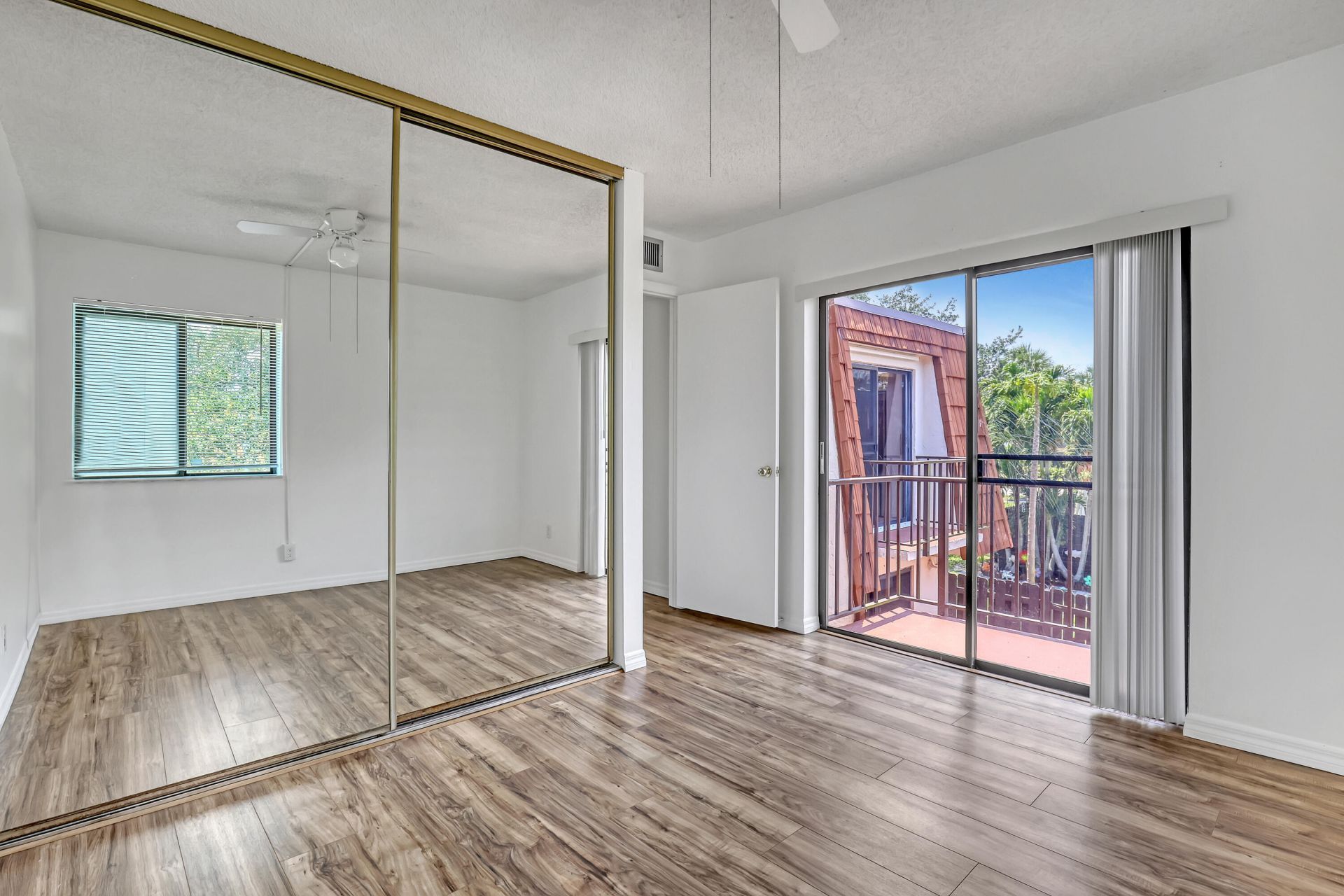 6335 Red Pine Lane, Unit A, Greenacres, FL 33415 Photo