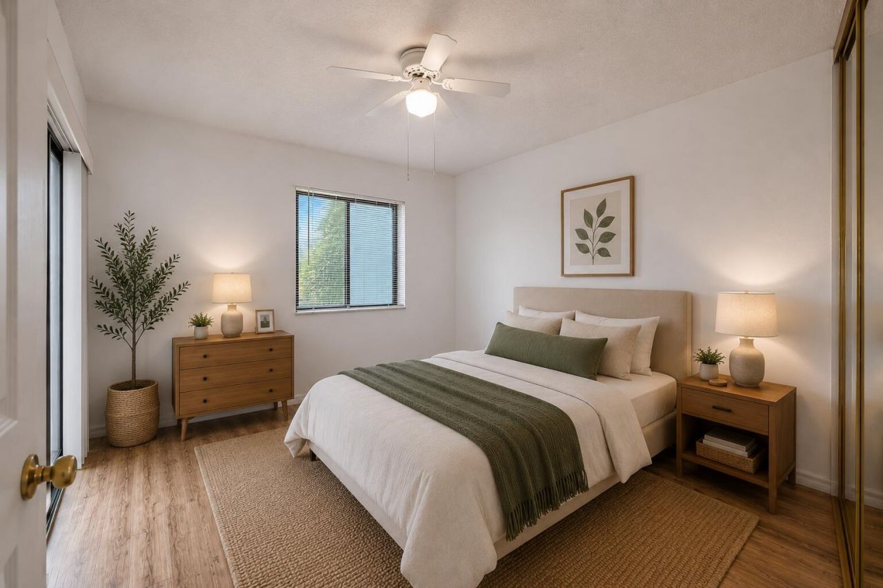 6335 Red Pine Lane, Unit A, Greenacres, FL 33415 Photo