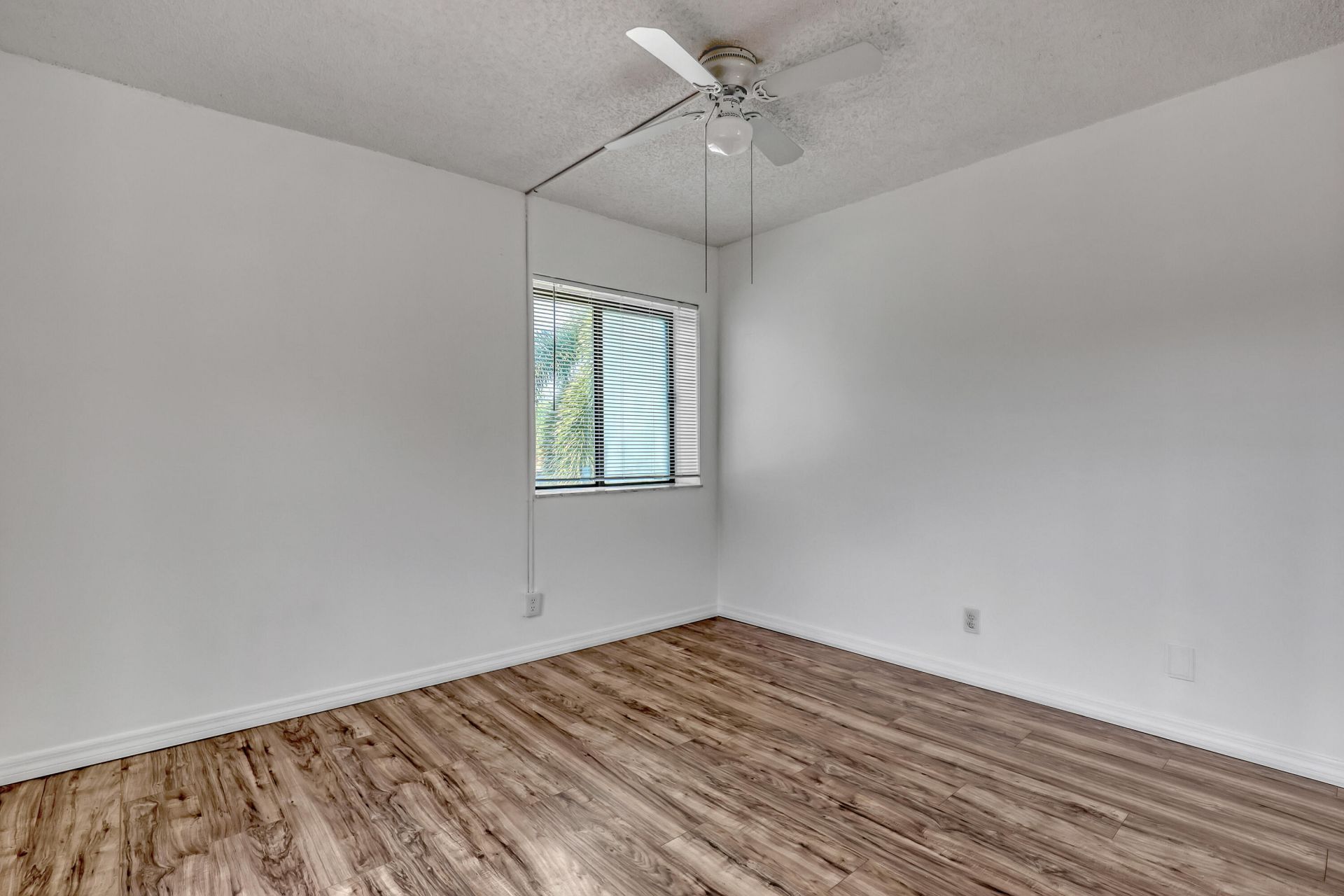 6335 Red Pine Lane, Unit A, Greenacres, FL 33415 Photo