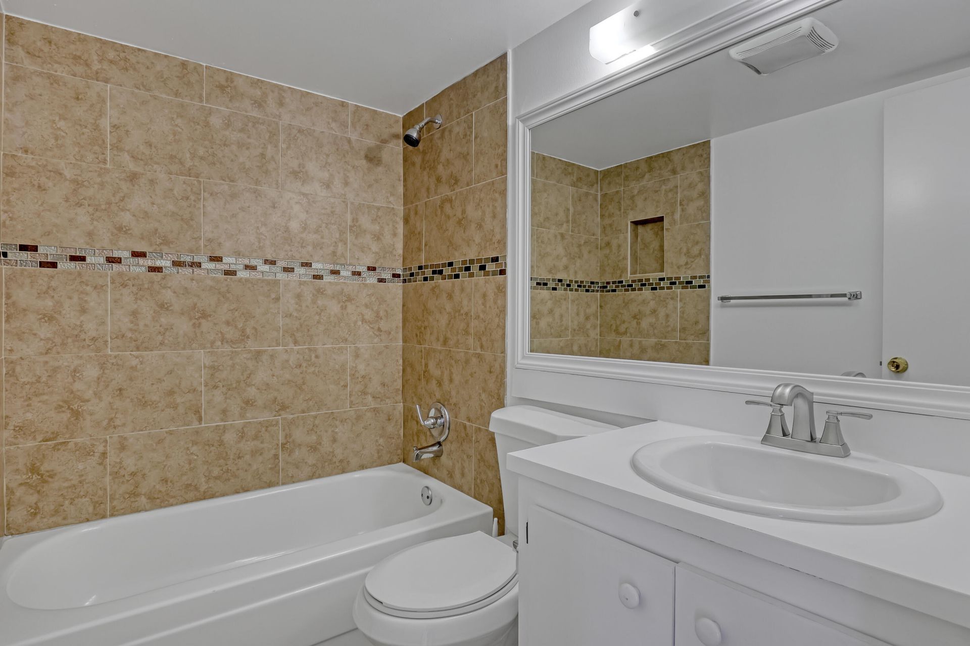 6335 Red Pine Lane, Unit A, Greenacres, FL 33415 Photo