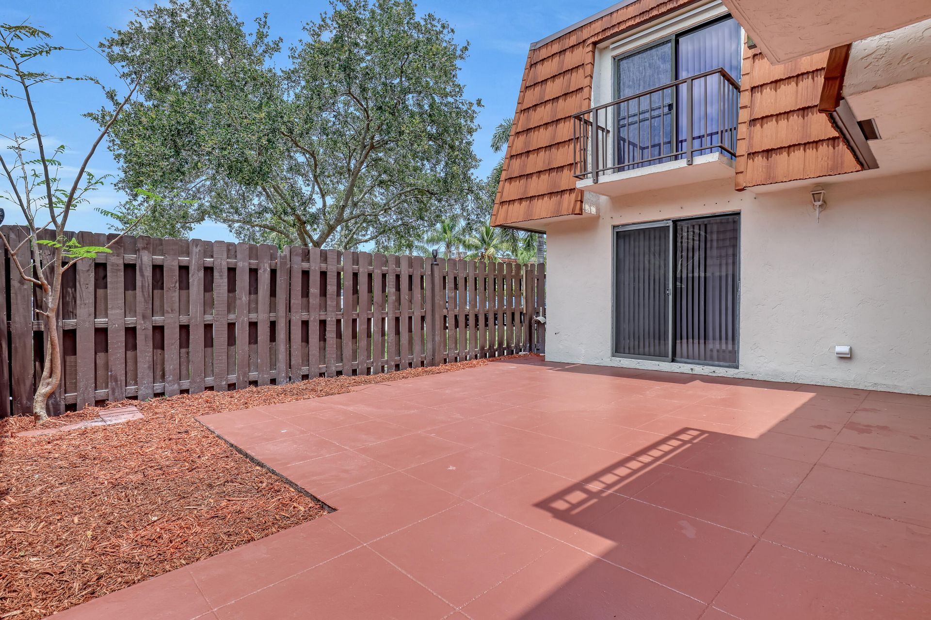 6335 Red Pine Lane, Unit A, Greenacres, FL 33415 Photo