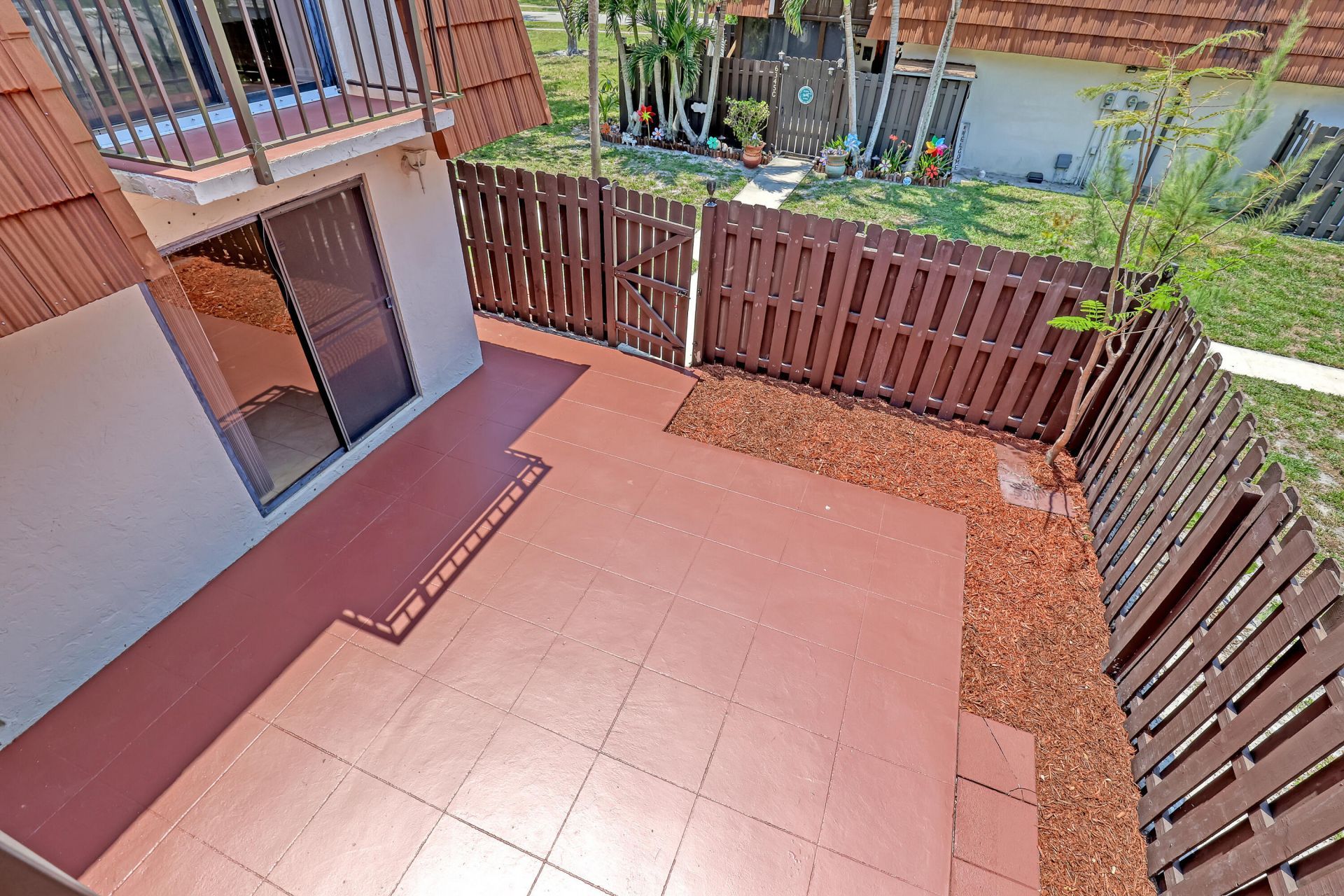 6335 Red Pine Lane, Unit A, Greenacres, FL 33415 Photo