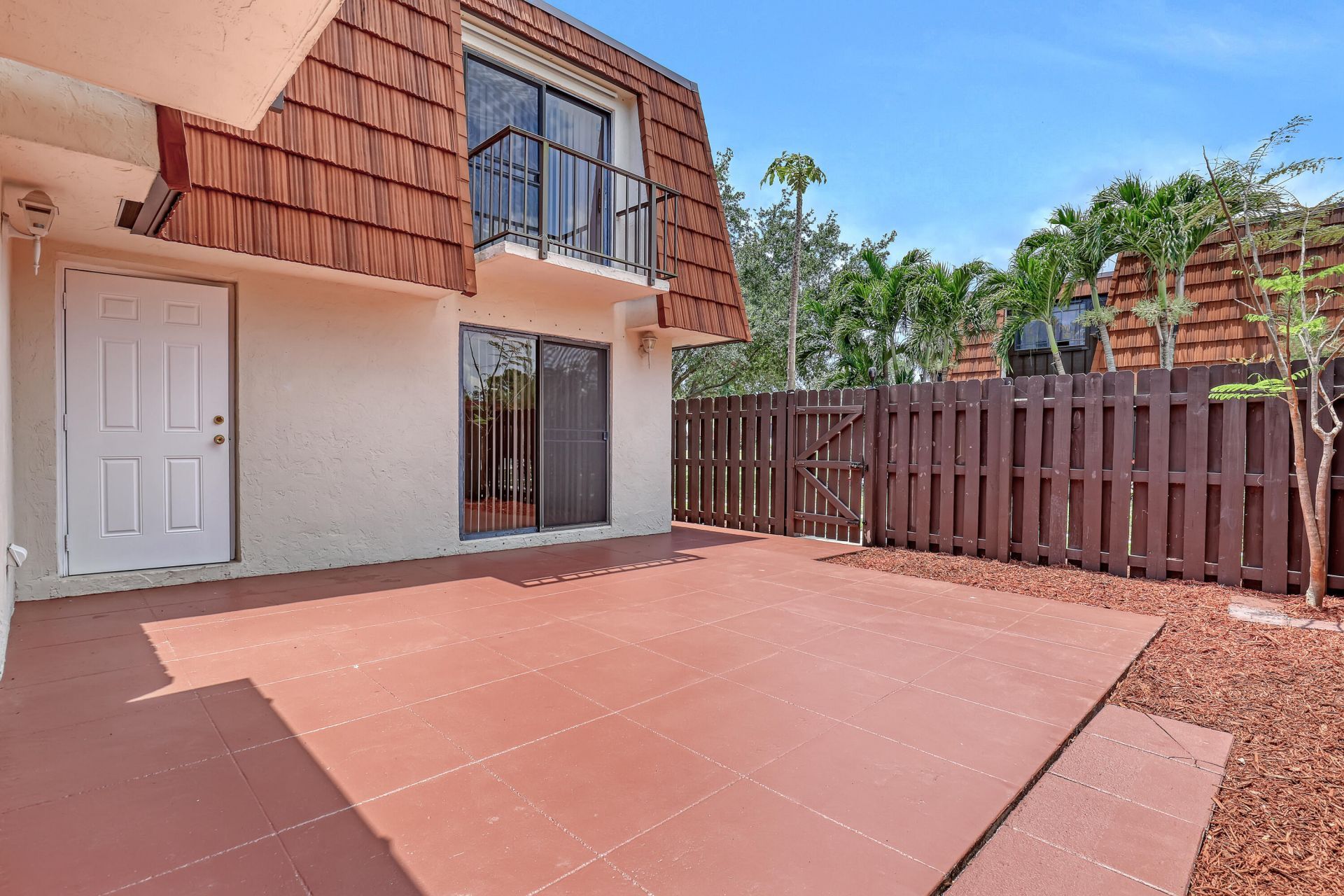 6335 Red Pine Lane, Unit A, Greenacres, FL 33415 Photo