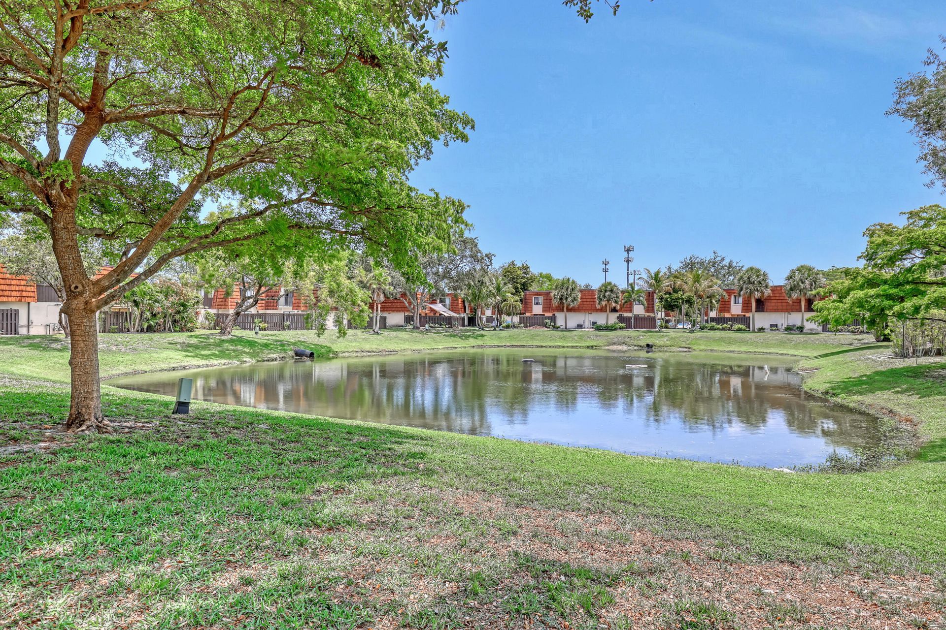 6335 Red Pine Lane, Unit A, Greenacres, FL 33415 Photo