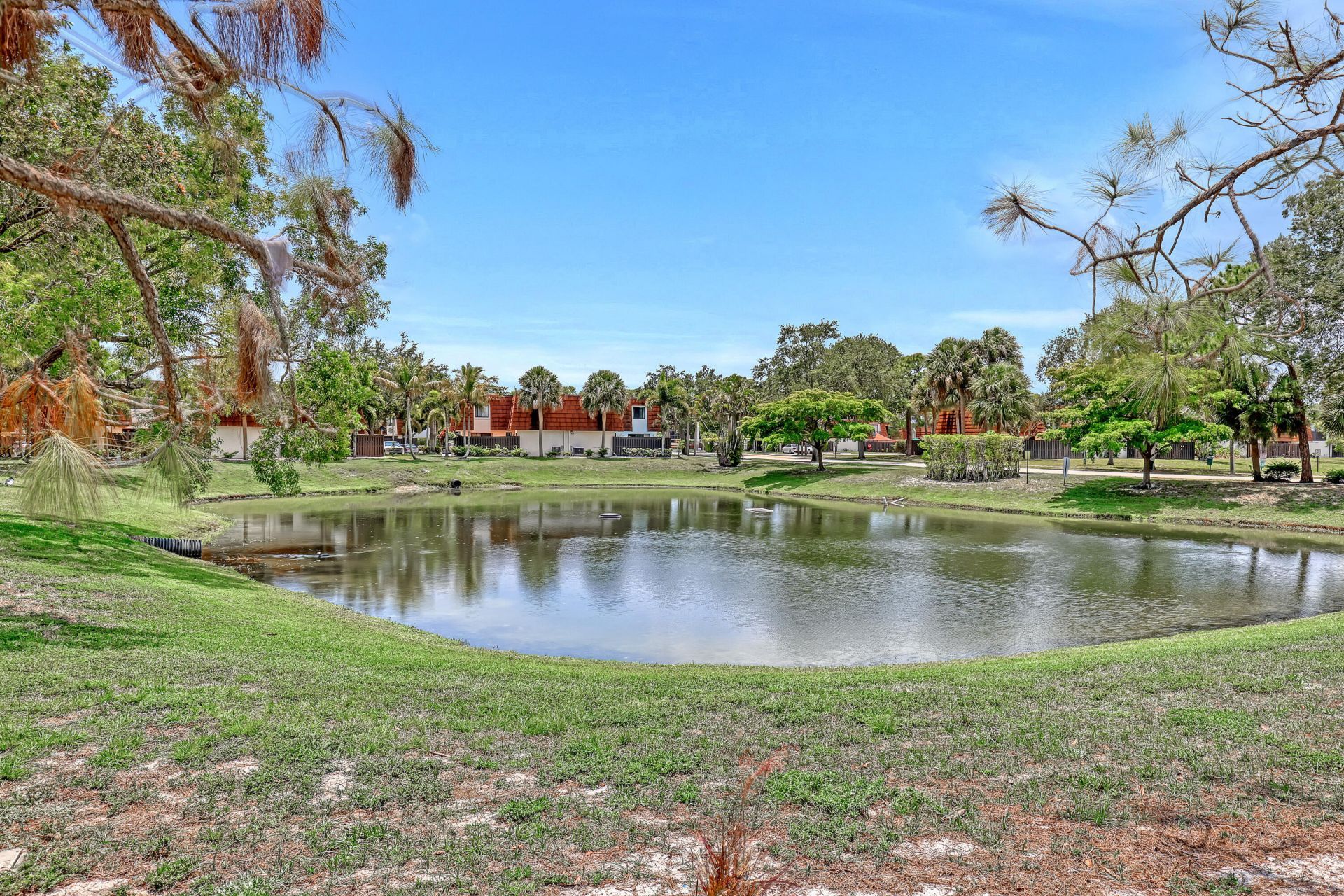 6335 Red Pine Lane, Unit A, Greenacres, FL 33415 Photo