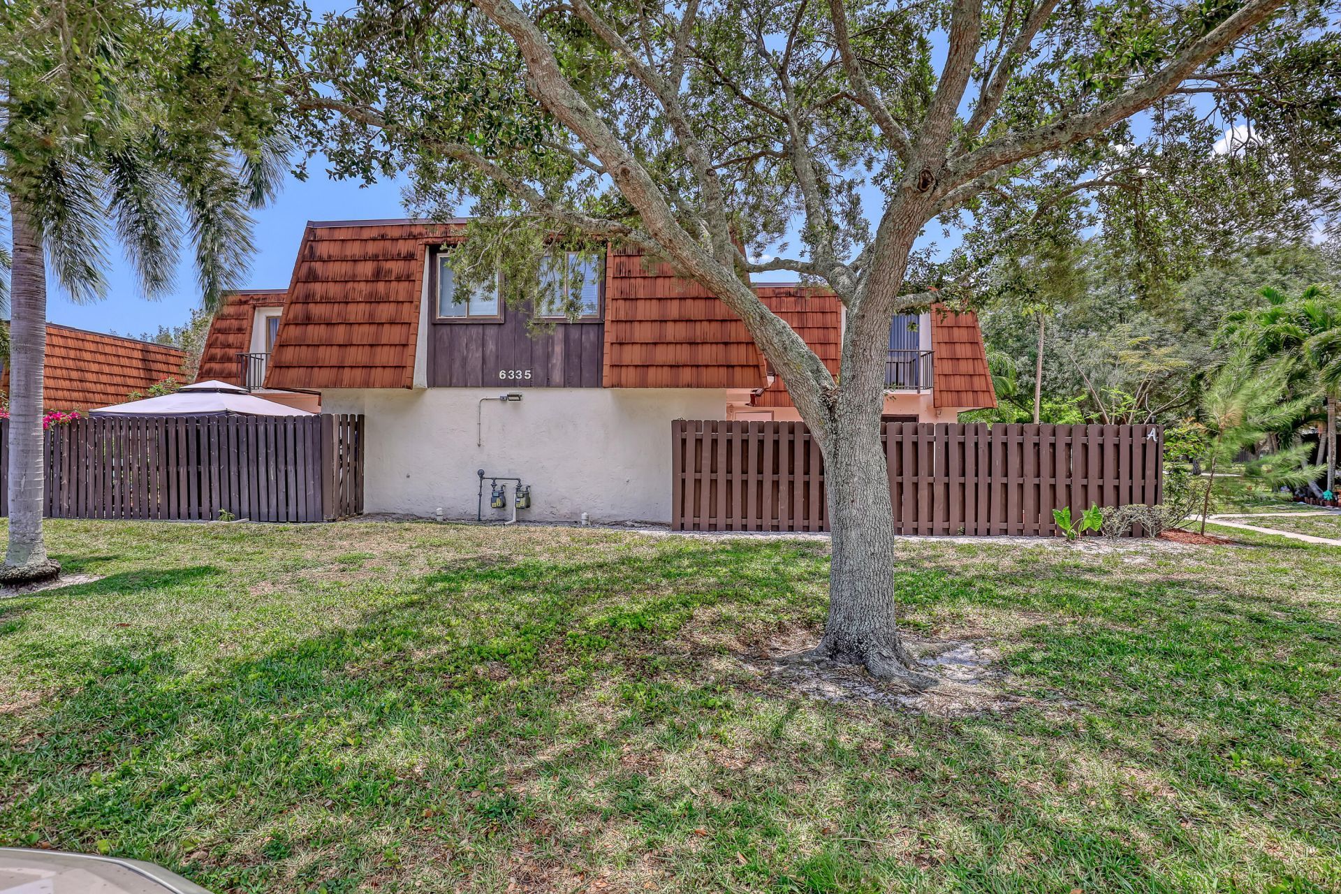 6335 Red Pine Lane, Unit A, Greenacres, FL 33415 Photo
