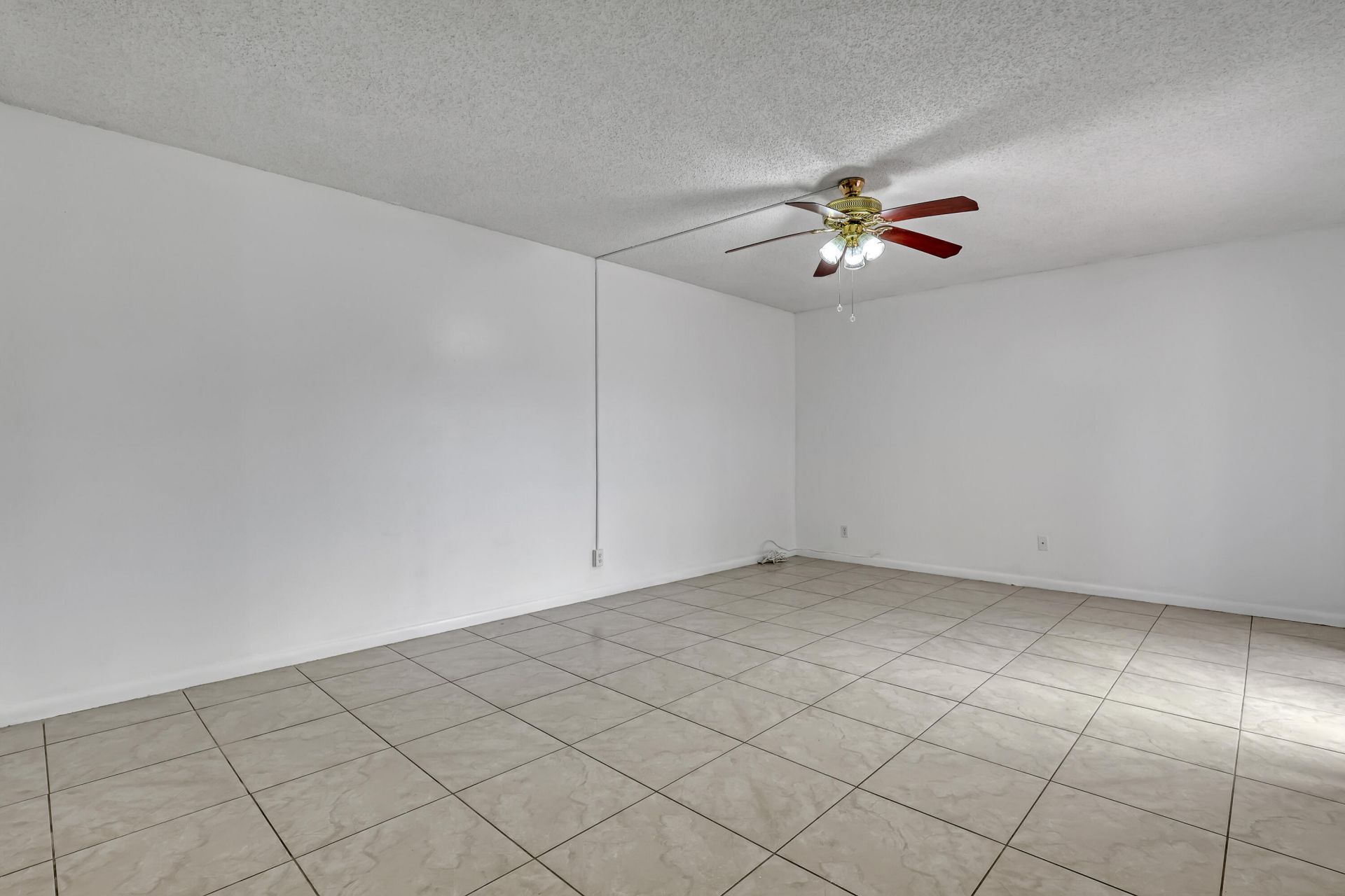 6335 Red Pine Lane, Unit A, Greenacres, FL 33415 Photo