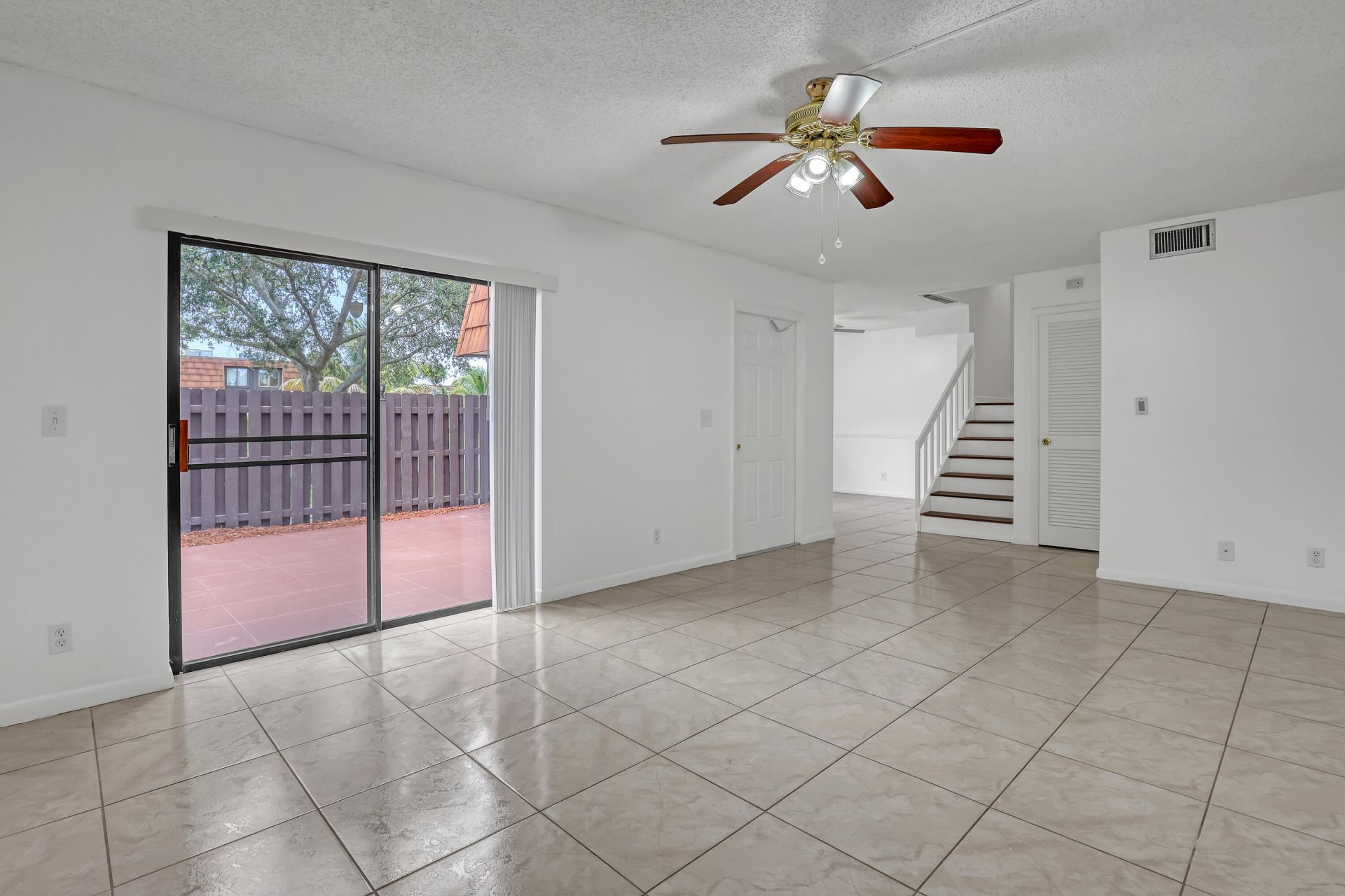 6335 Red Pine Lane, Unit A, Greenacres, FL 33415 Photo