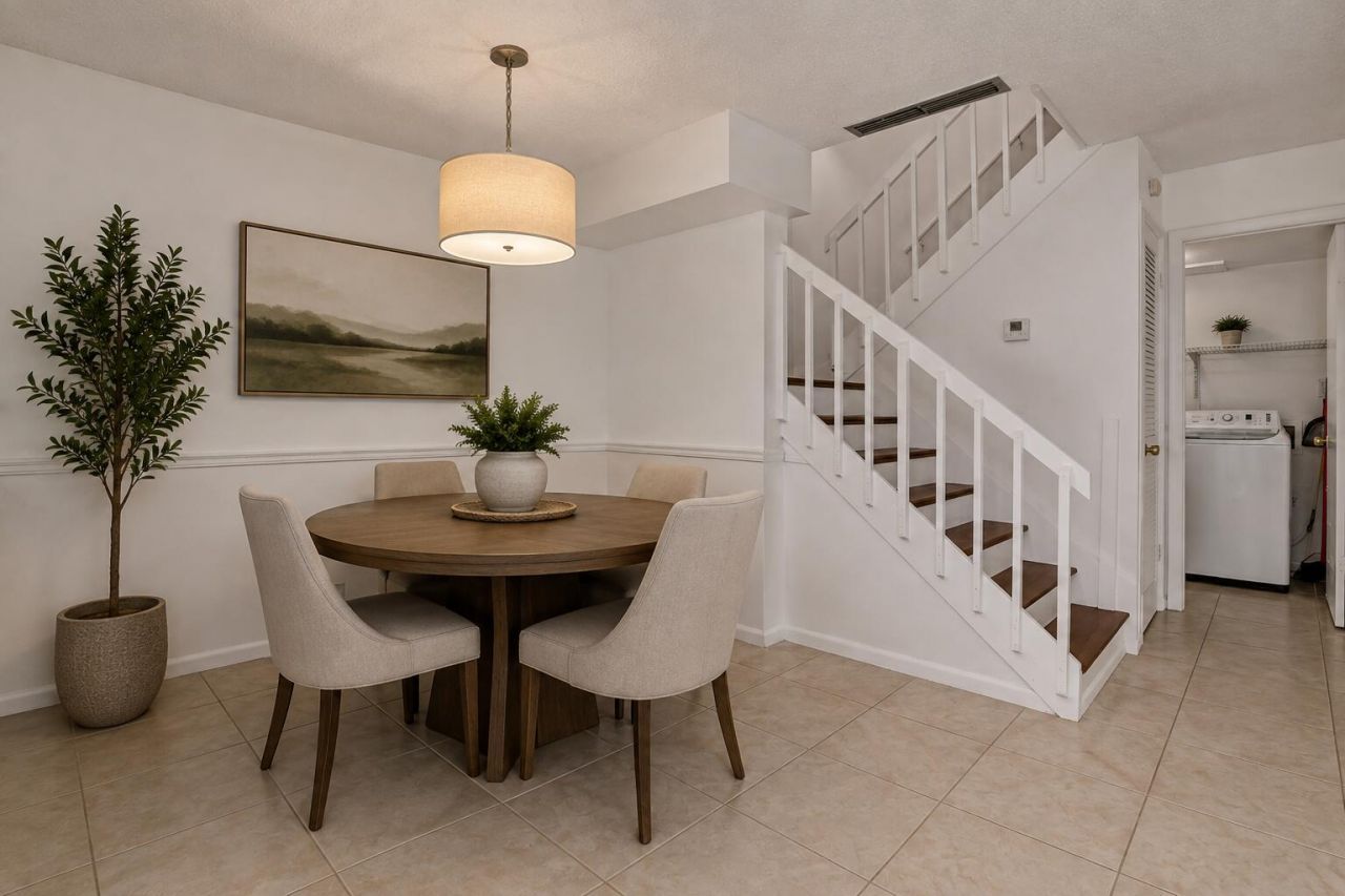 6335 Red Pine Lane, Unit A, Greenacres, FL 33415 Photo