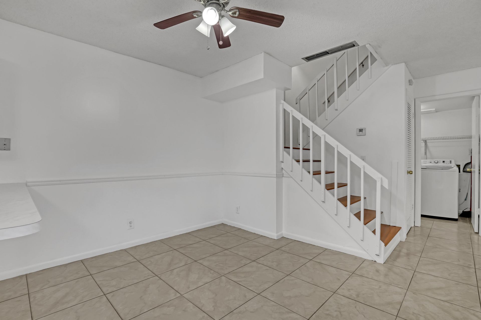 6335 Red Pine Lane, Unit A, Greenacres, FL 33415 Photo