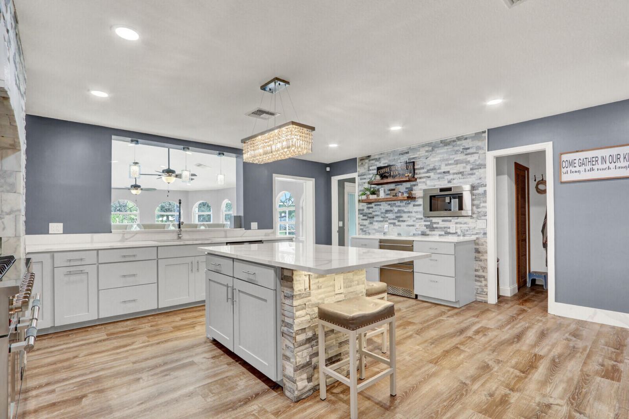 8704 Citrus Park Boulevard, Fort Pierce, FL 34951 Photo