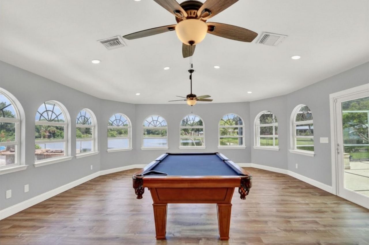 8704 Citrus Park Boulevard, Fort Pierce, FL 34951 Photo