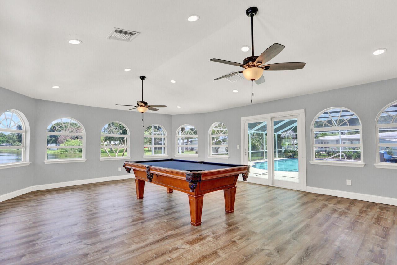 8704 Citrus Park Boulevard, Fort Pierce, FL 34951 Photo
