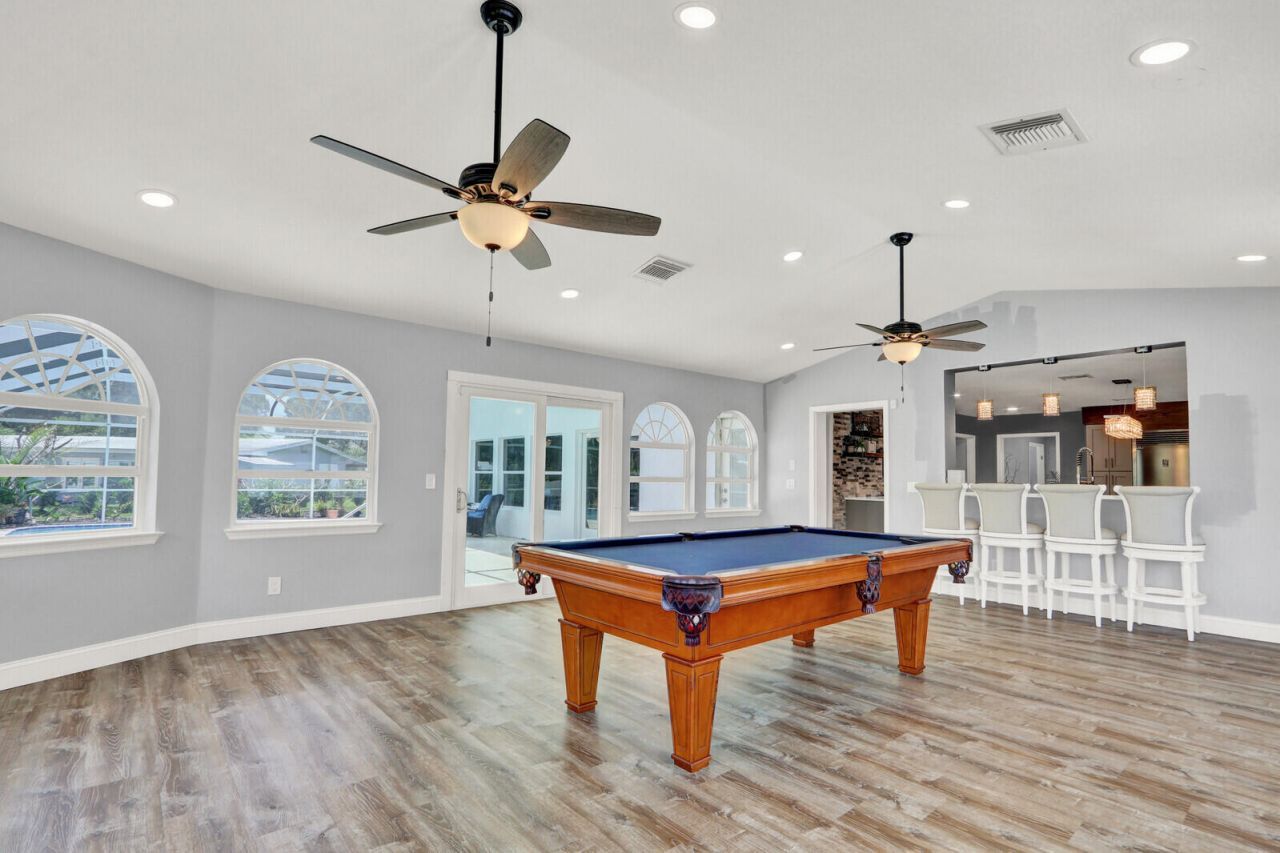 8704 Citrus Park Boulevard, Fort Pierce, FL 34951 Photo