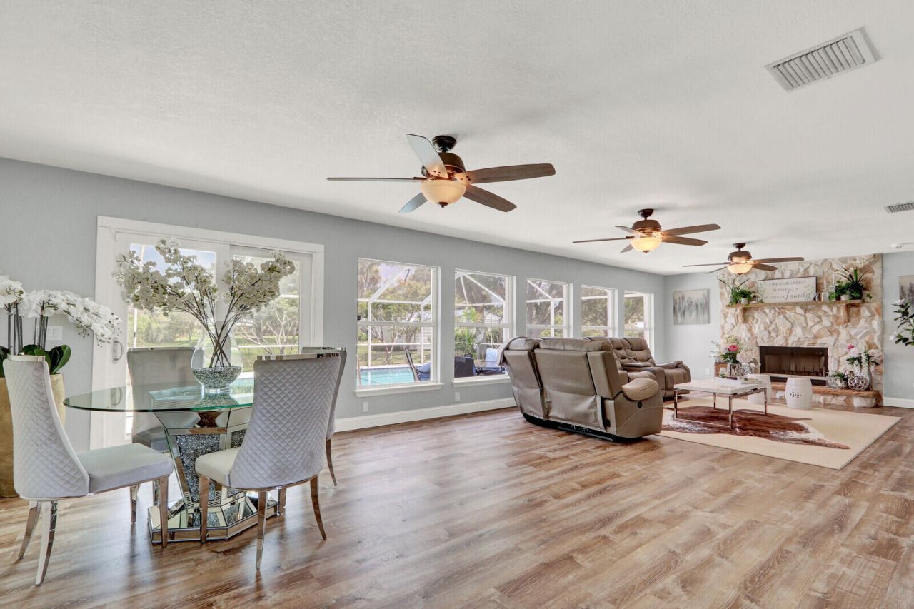 8704 Citrus Park Boulevard, Fort Pierce, FL 34951 Photo