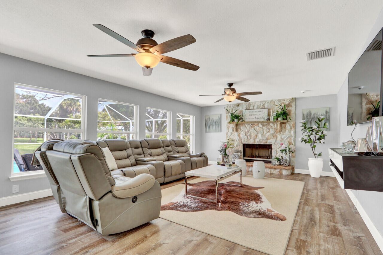 8704 Citrus Park Boulevard, Fort Pierce, FL 34951 Photo