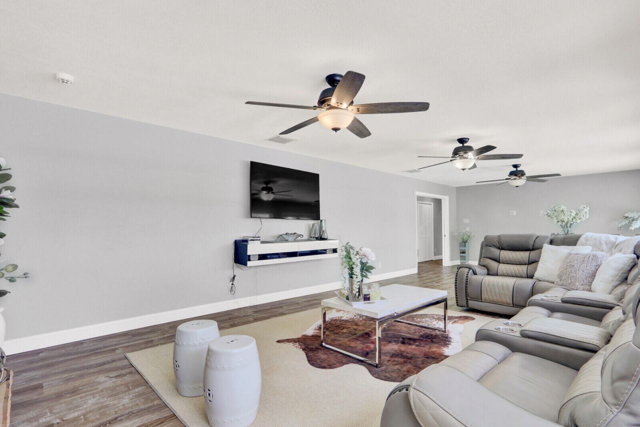 8704 Citrus Park Boulevard, Fort Pierce, FL 34951 Photo