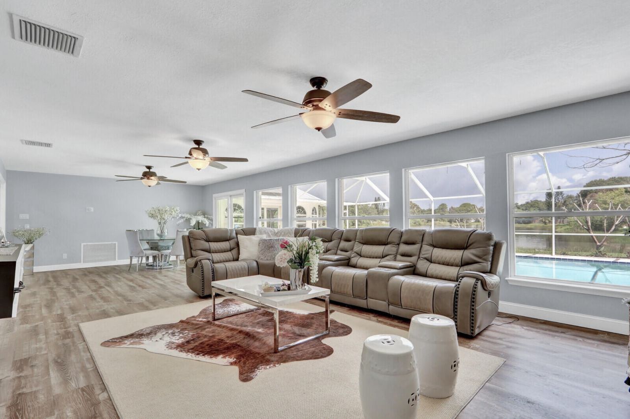 8704 Citrus Park Boulevard, Fort Pierce, FL 34951 Photo