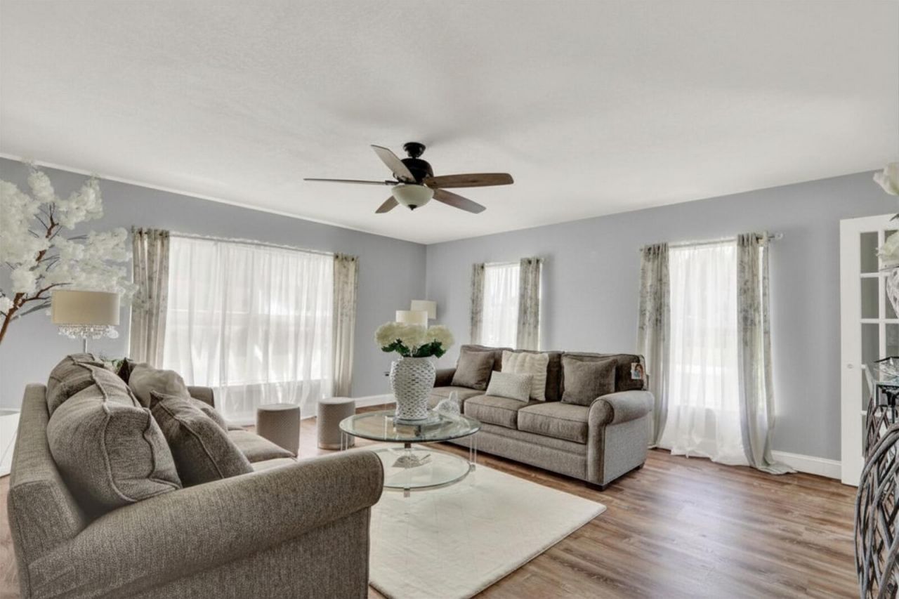 8704 Citrus Park Boulevard, Fort Pierce, FL 34951 Photo