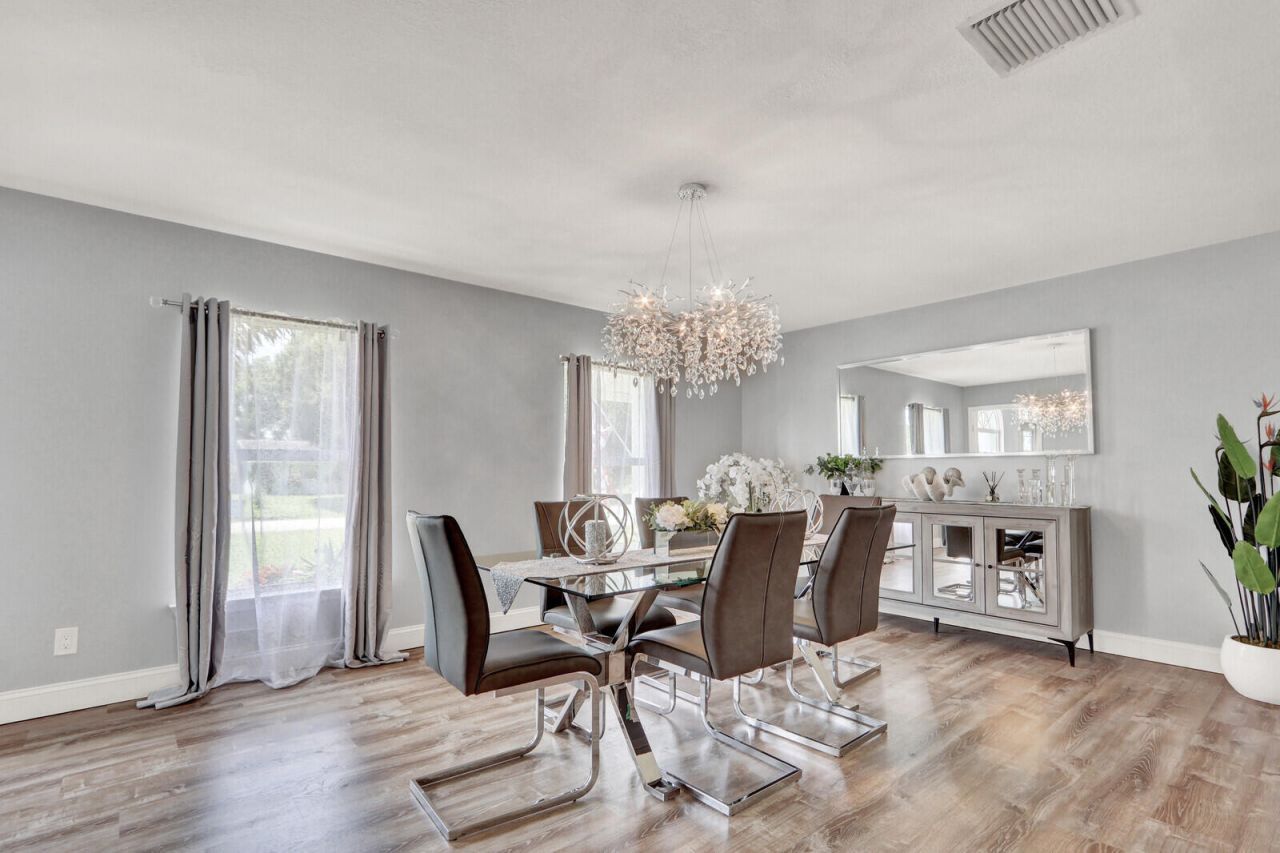 8704 Citrus Park Boulevard, Fort Pierce, FL 34951 Photo