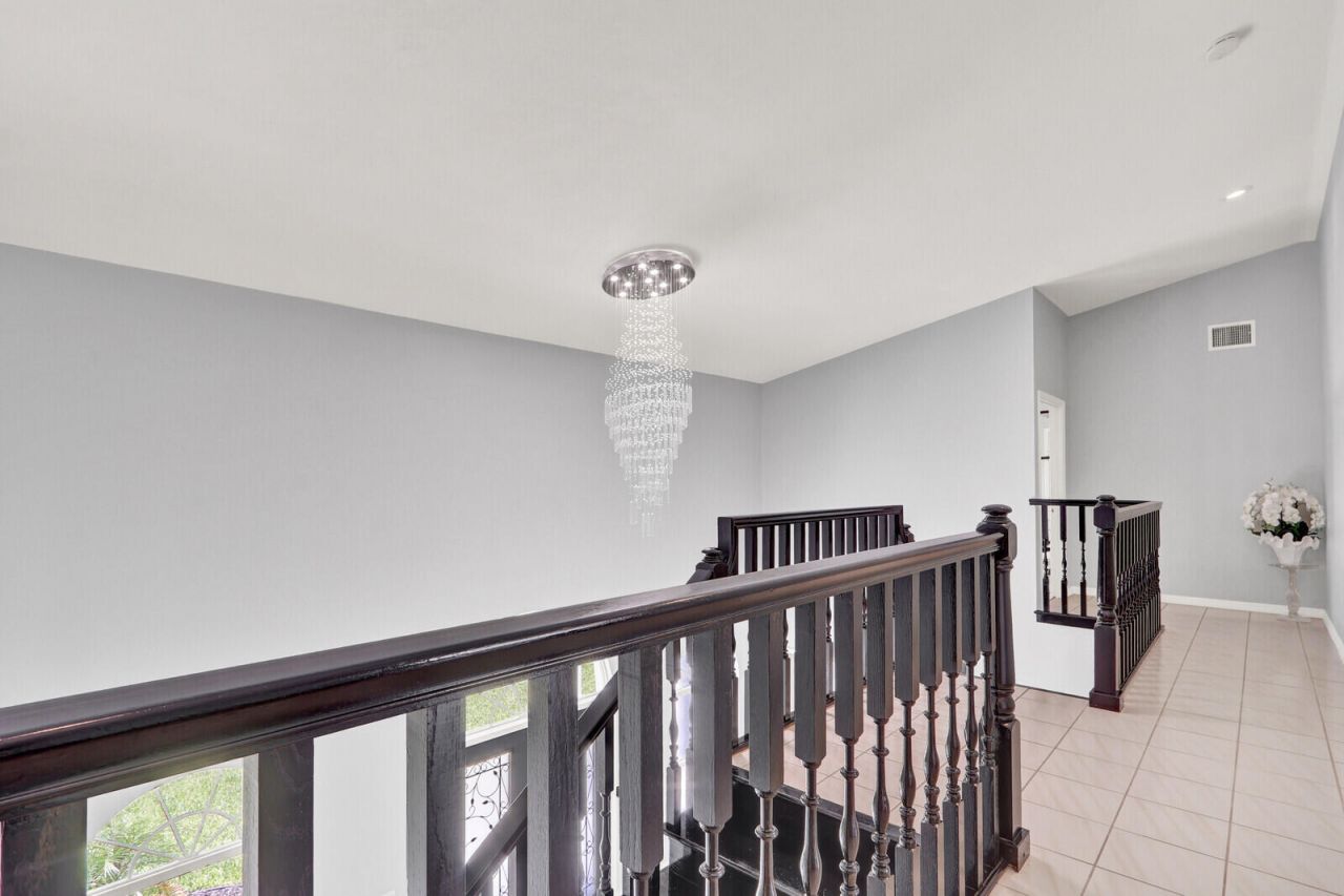 8704 Citrus Park Boulevard, Fort Pierce, FL 34951 Photo