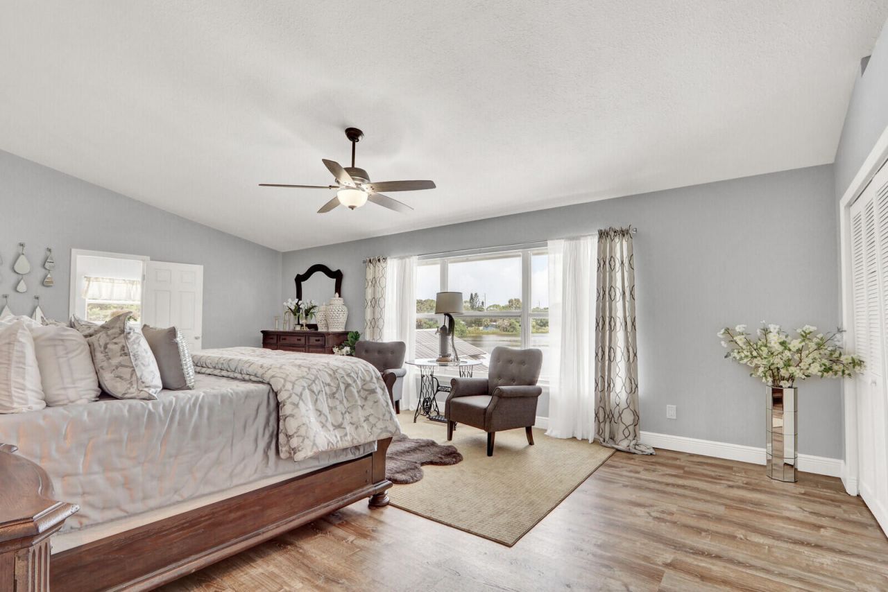 8704 Citrus Park Boulevard, Fort Pierce, FL 34951 Photo