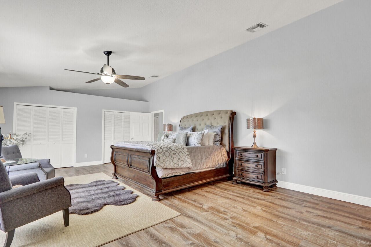 8704 Citrus Park Boulevard, Fort Pierce, FL 34951 Photo