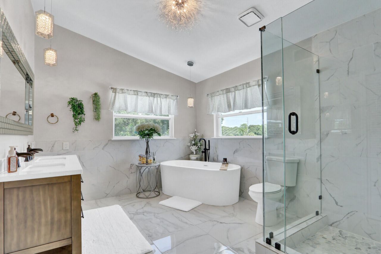 8704 Citrus Park Boulevard, Fort Pierce, FL 34951 Photo