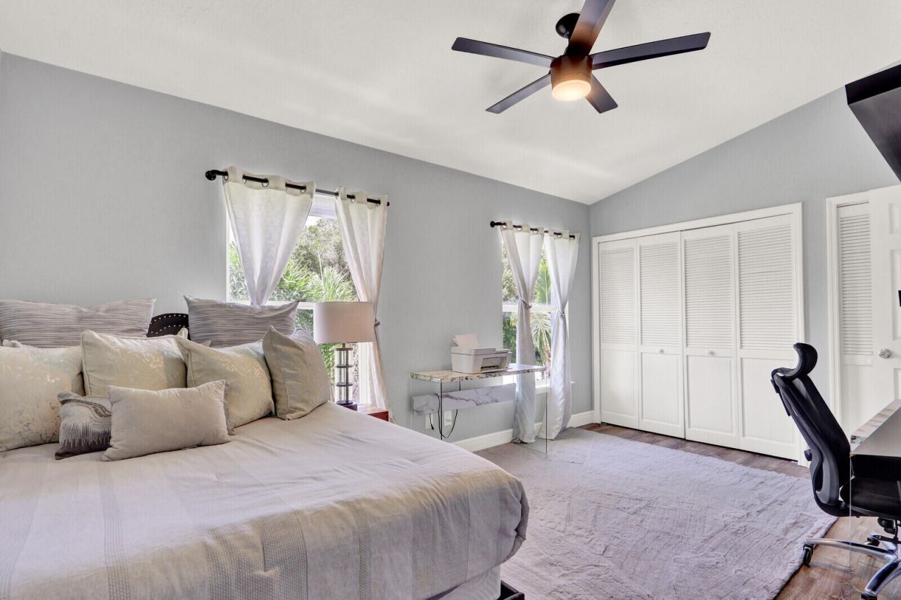 8704 Citrus Park Boulevard, Fort Pierce, FL 34951 Photo