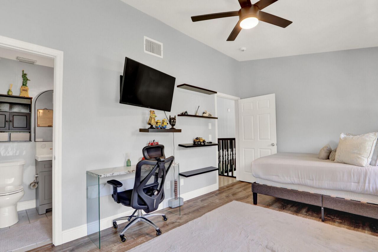 8704 Citrus Park Boulevard, Fort Pierce, FL 34951 Photo