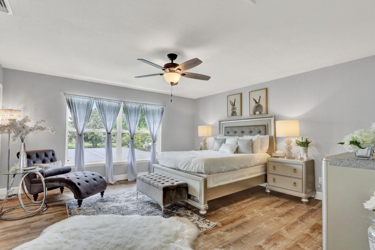 8704 Citrus Park Boulevard, Fort Pierce, FL 34951 Photo