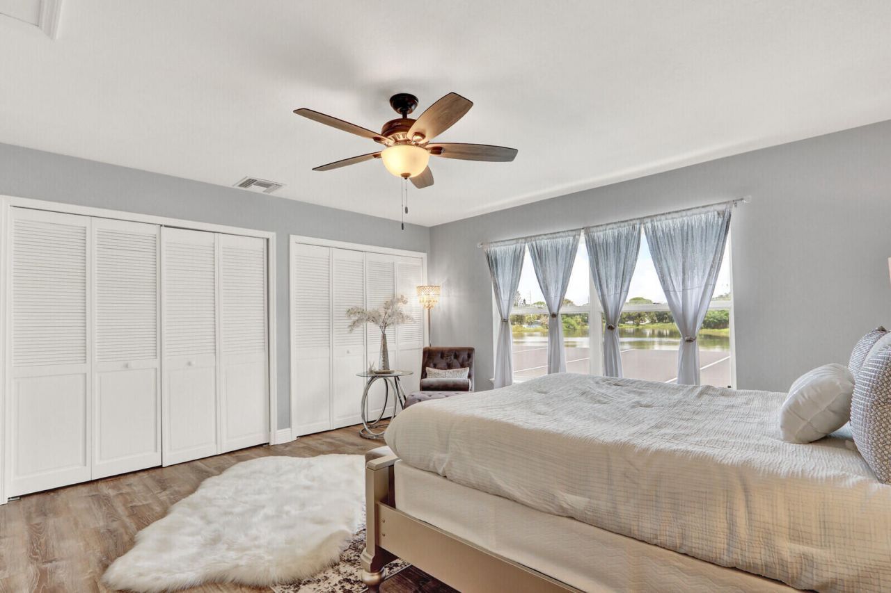 8704 Citrus Park Boulevard, Fort Pierce, FL 34951 Photo