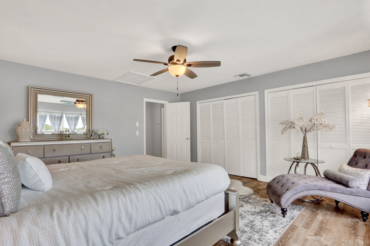 8704 Citrus Park Boulevard, Fort Pierce, FL 34951 Photo