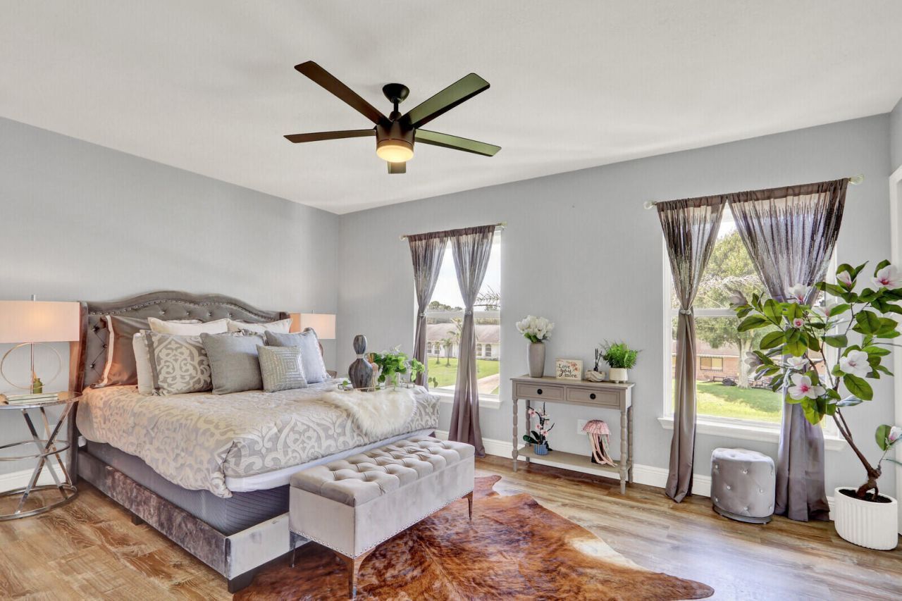 8704 Citrus Park Boulevard, Fort Pierce, FL 34951 Photo