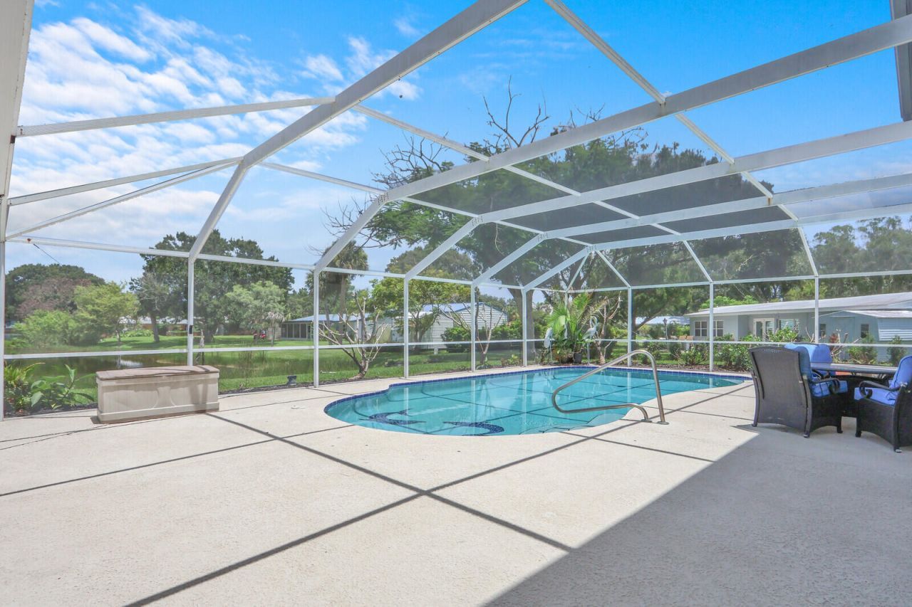8704 Citrus Park Boulevard, Fort Pierce, FL 34951 Photo