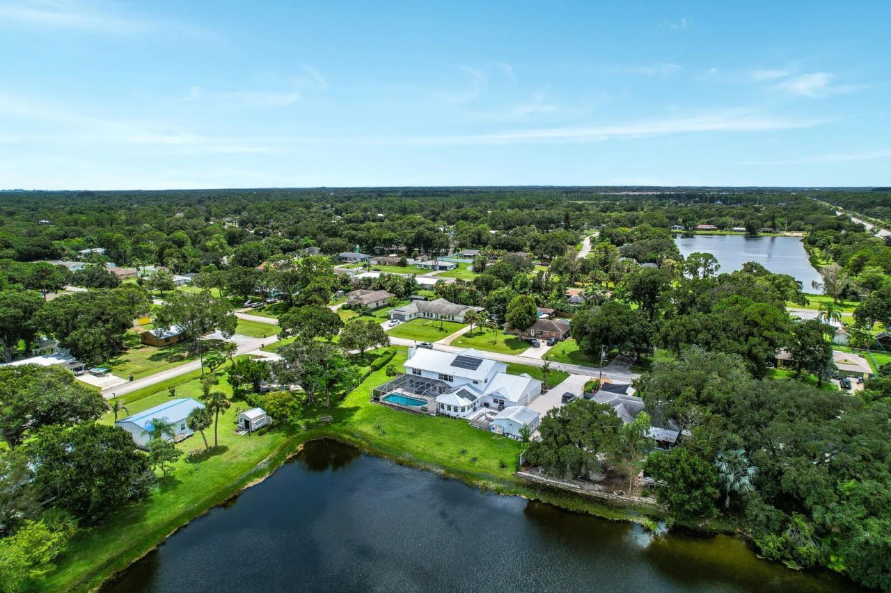 8704 Citrus Park Boulevard, Fort Pierce, FL 34951 Photo