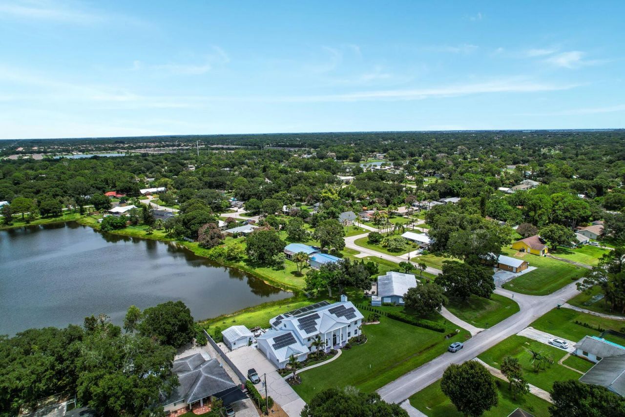 8704 Citrus Park Boulevard, Fort Pierce, FL 34951 Photo