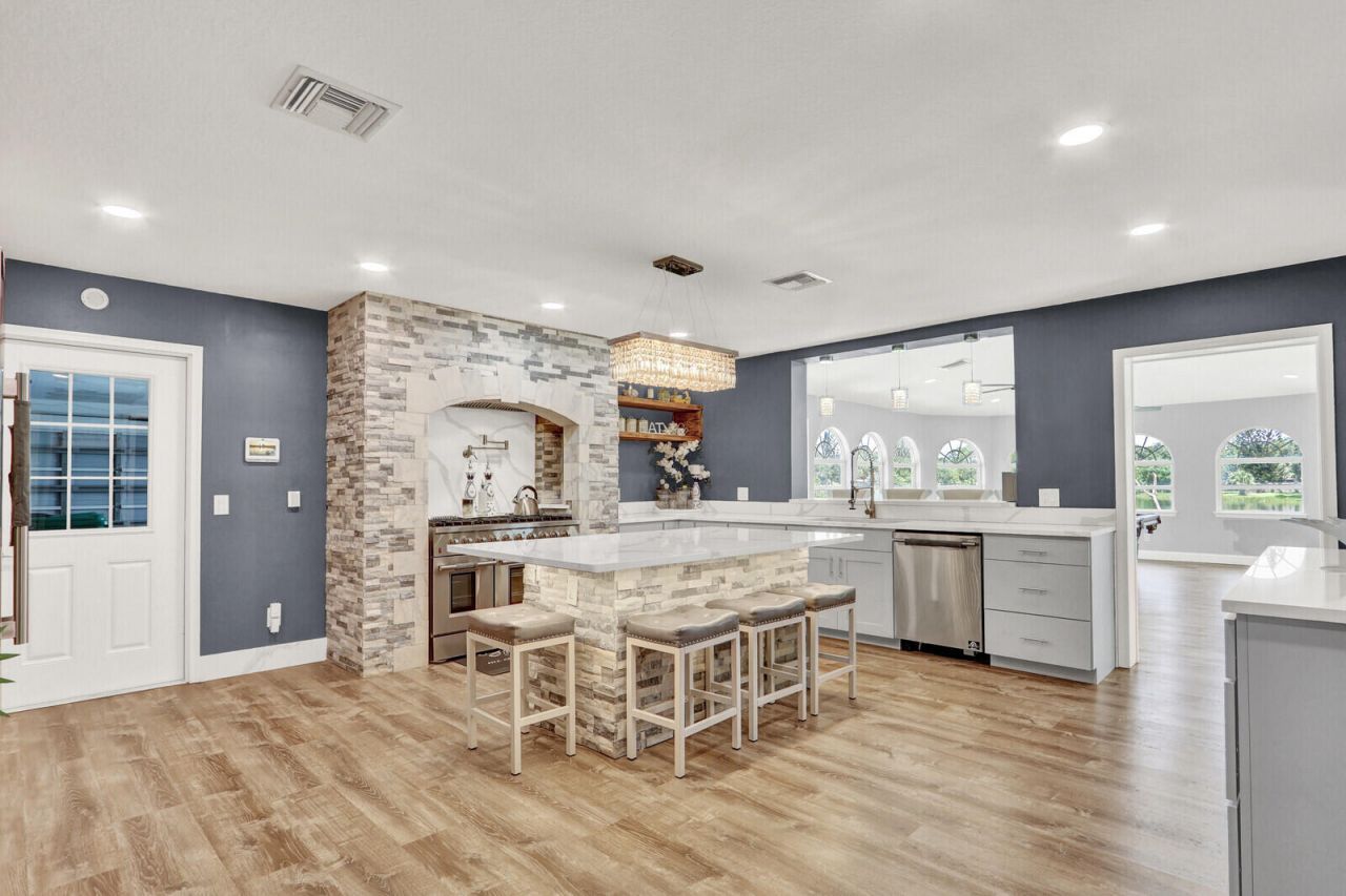 8704 Citrus Park Boulevard, Fort Pierce, FL 34951 Photo
