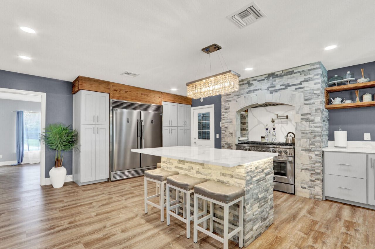 8704 Citrus Park Boulevard, Fort Pierce, FL 34951 Photo