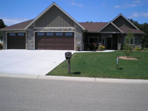 626 Lake Forest Circle, Detroit Lakes, MN 56501