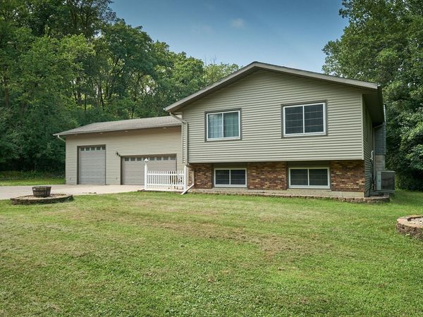 2287 Timberidge Lane SE, Rochester, MN 55904