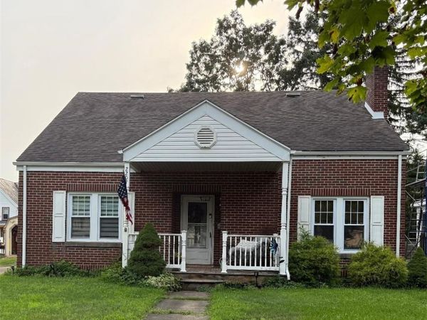 2207 Grand Central Avenue, Horseheads, NY 14845