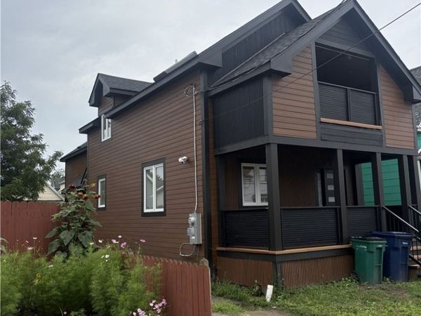 228 Cable Street, Buffalo, NY 14206