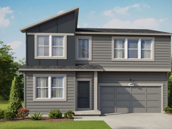 680 Duffer Loop, Deer Park, WA 99006