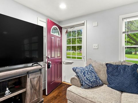 Main Photo