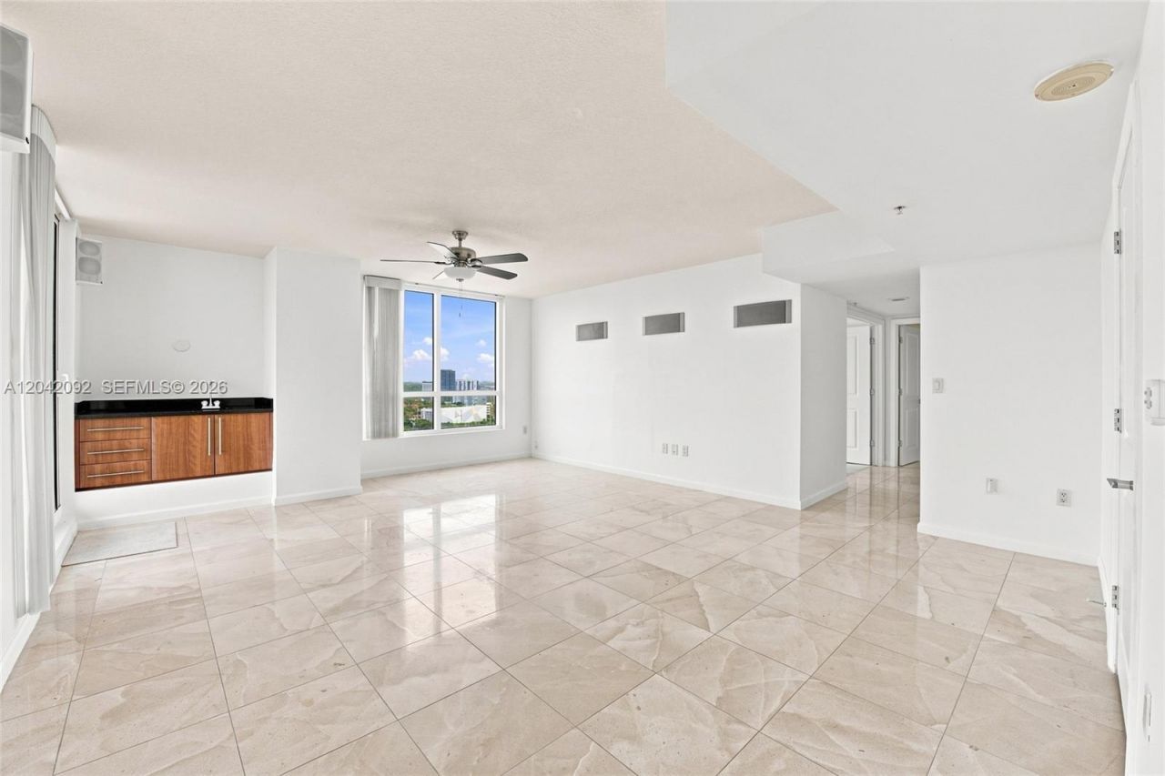 610 W Las Olas Blvd , Unit 1912N, Fort Lauderdale, FL 33312 Photo