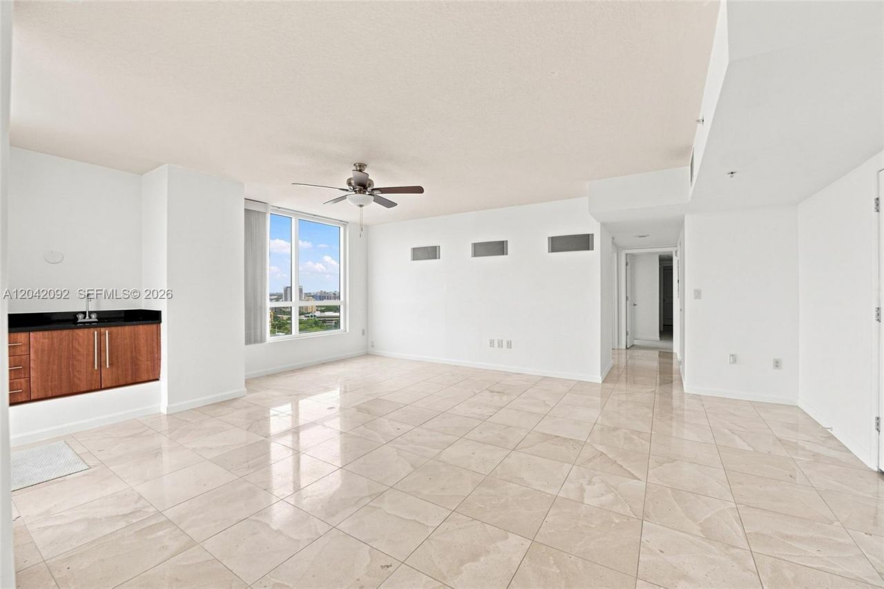 610 W Las Olas Blvd , Unit 1912N, Fort Lauderdale, FL 33312 Photo