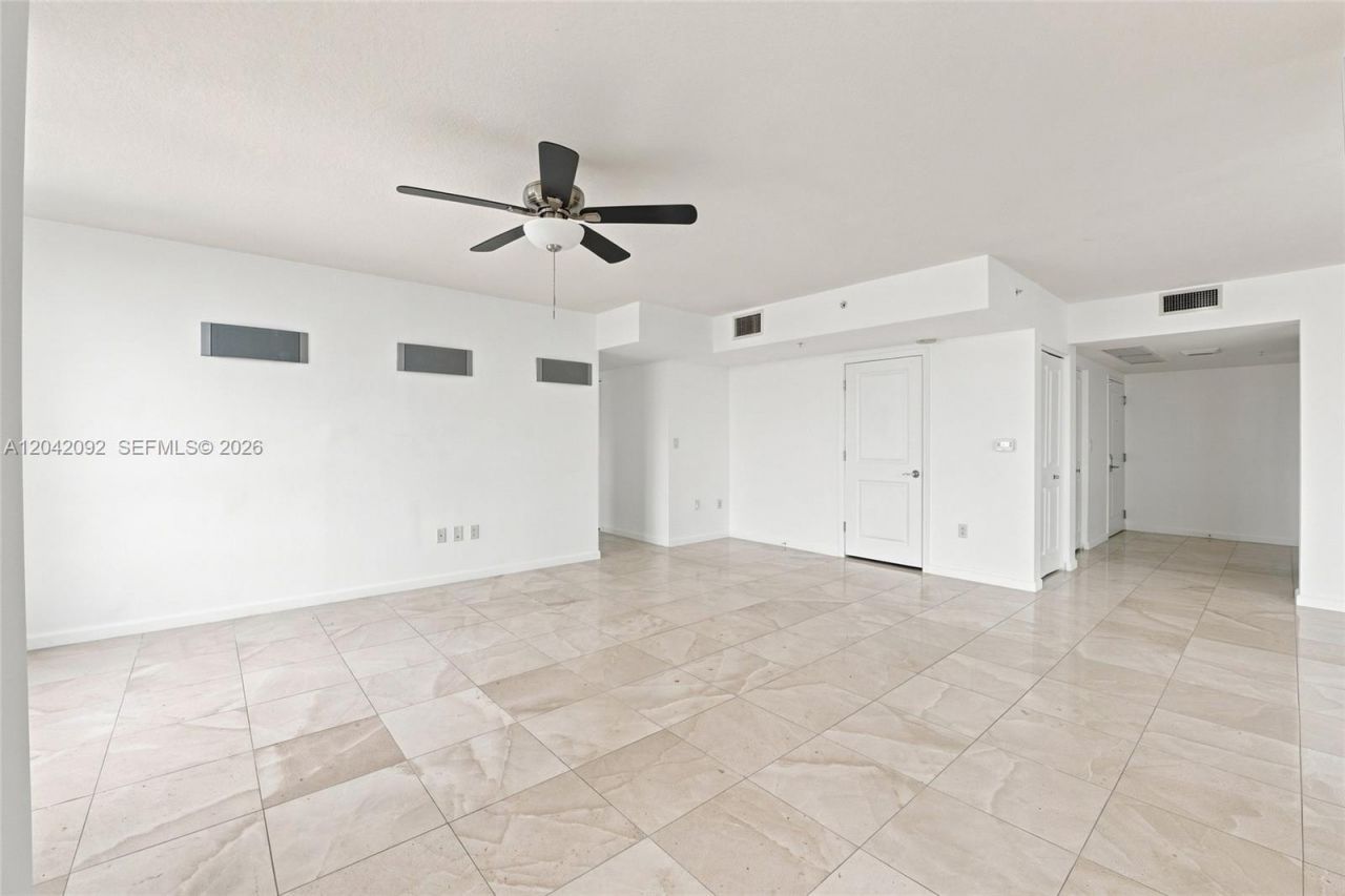 610 W Las Olas Blvd , Unit 1912N, Fort Lauderdale, FL 33312 Photo