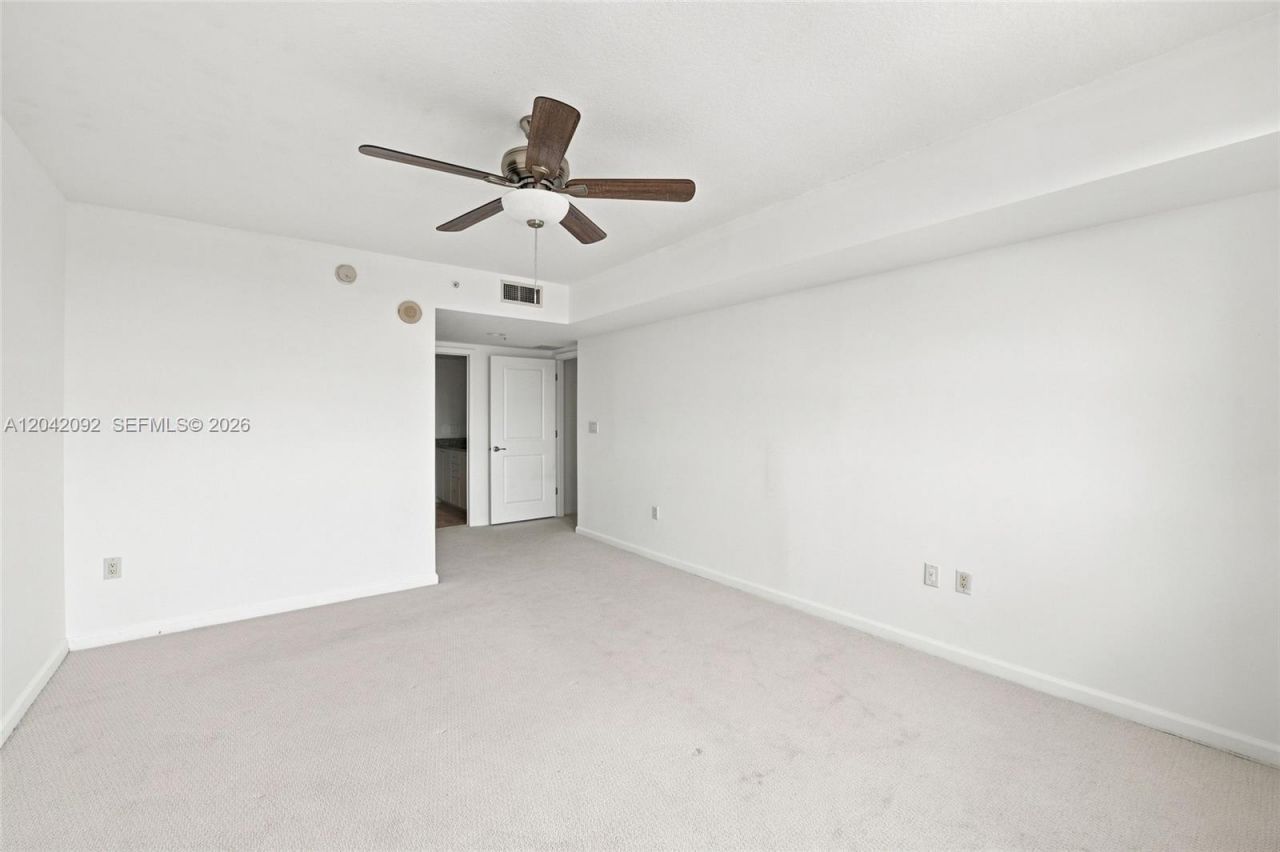 610 W Las Olas Blvd , Unit 1912N, Fort Lauderdale, FL 33312 Photo