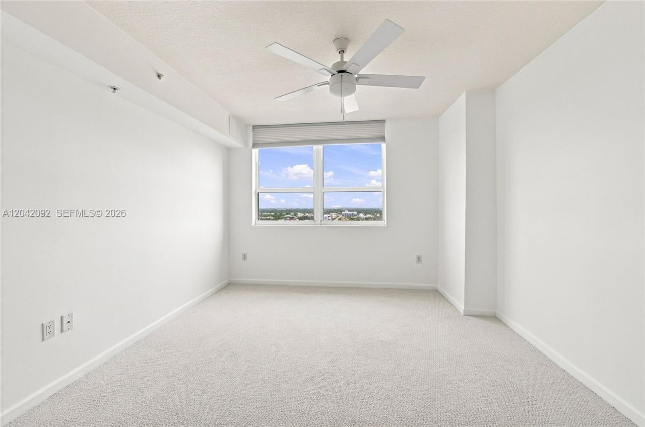 610 W Las Olas Blvd , Unit 1912N, Fort Lauderdale, FL 33312 Photo